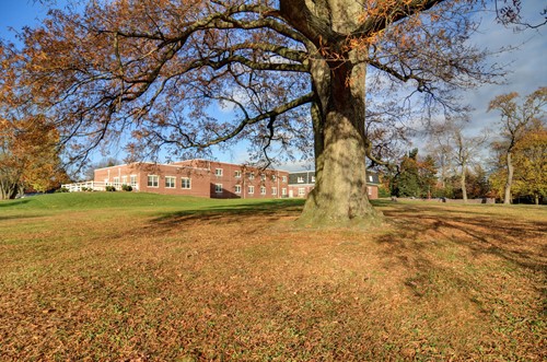 ProMedica Skilled Nursing and Rehabilitation - Wallingford