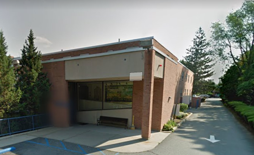 Scandinavian Home Inc