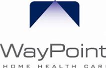 Waypoint Home Health Care