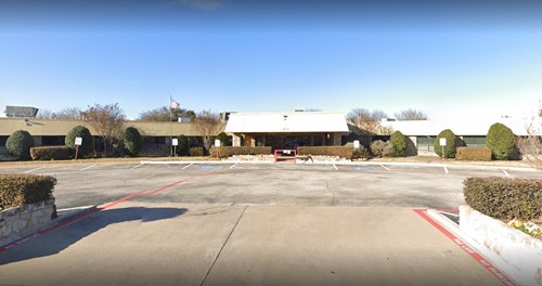 Glenview Wellness & Rehabilitation