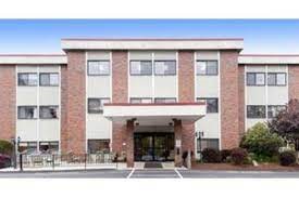 Springfield Health & Rehab