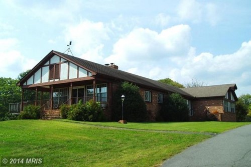 Autumn Care Of Madison