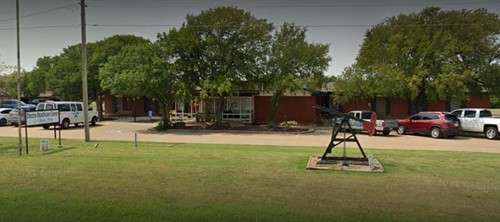 Electra Healthcare Center