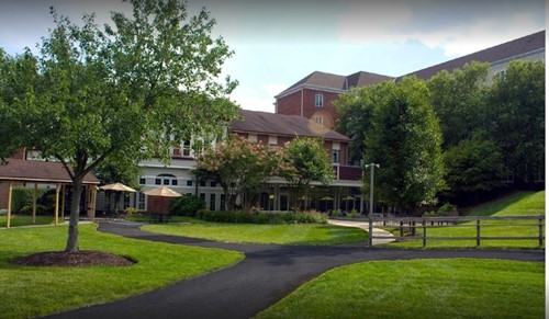 HeartLands Senior Living Village at Ellicott City