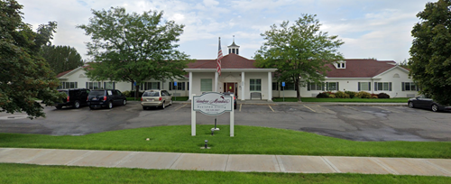 Tambree Meadows Assisted Living and Memory Care