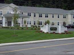 The Arbors at Greenfield