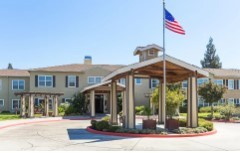 Truewood by Merrill, Clovis