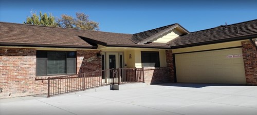 Meadow Vista Assisted Living - Wadsworth