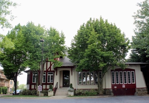 Aventura at the Heights