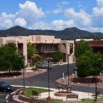 The Montecito Santa Fe