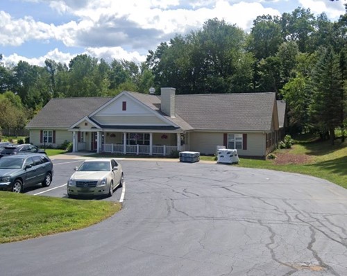 Brookdale Battle Creek