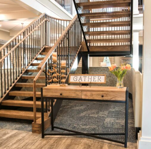 Dominion of Florence