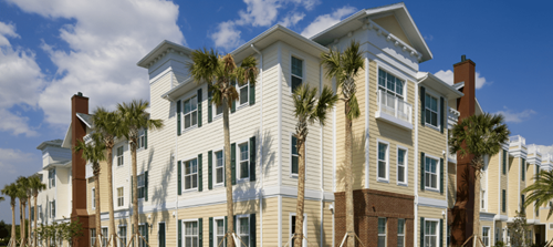 Watercrest Buena Vista