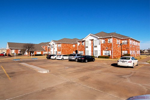 Elison Assisted Living of Lake Wellington