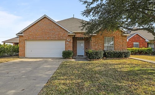 4 Seasons Senior Living Plano