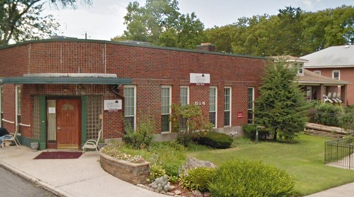 Above & Beyond West End