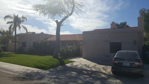 Active Care Home of Scottsdale