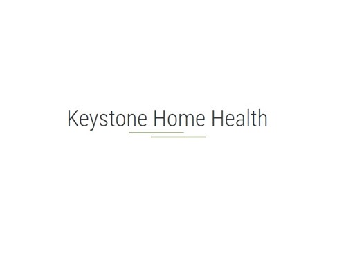 Keystone Home Health