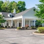 Fox Trail Assisted Living Memory Care at Orange