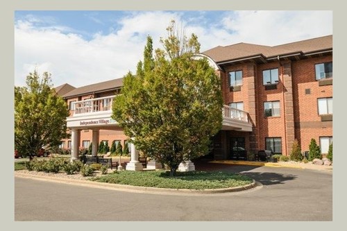 Independence Village