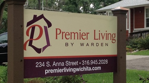 Premier Living by Warden