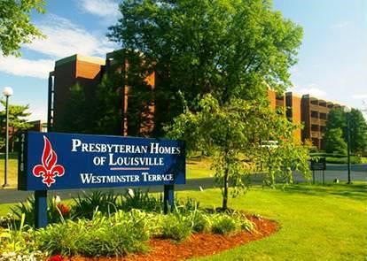 Rose Anna Hughes Home