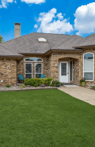 Avendelle Assisted Living Merksem