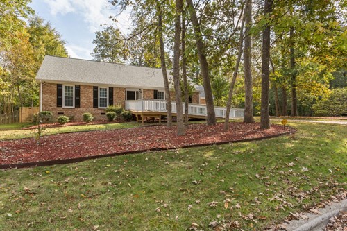 Avendelle Assisted Living Shepherds Vineyard