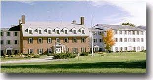 Langdon Place of Keene 