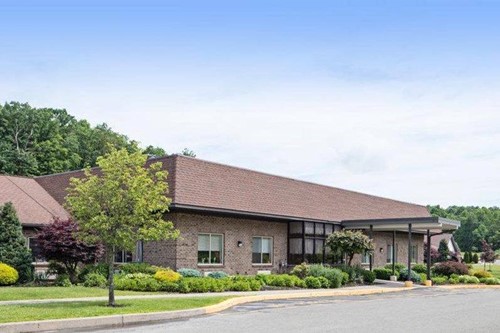 MapleShade Meadows Senior Living