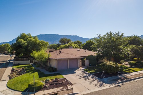 Haven Care - Aspen House