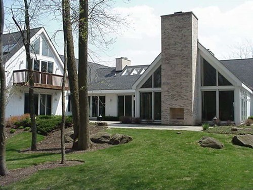 Shepherd Premier Senior Living of Crystal Lake II