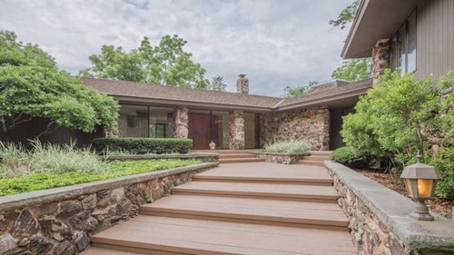 Shepherd Premier Senior Living of Bull Valley