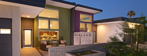 Beatitudes Campus - Senior Living