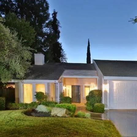 Bella Care Home - Pierce