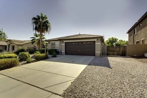 Best Care Assisted Living