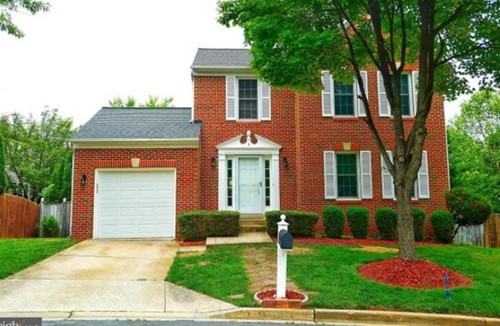 Join Hands Assisted Living