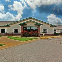 LakePoint Augusta - Assisted Living