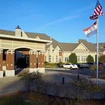 Aberdeen Heights - Assisted Living & Memory Care