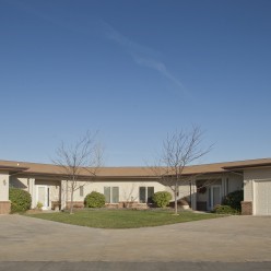 Meadowlark Hills Independent Living