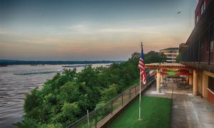 St. Louis Altenheim - Independent, Assisted Living, & Memory Care 