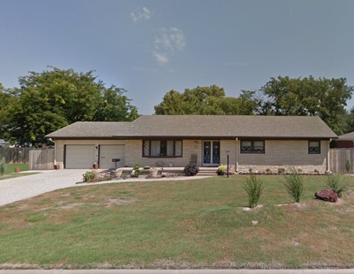 Keepsake Kottage - Riverpark