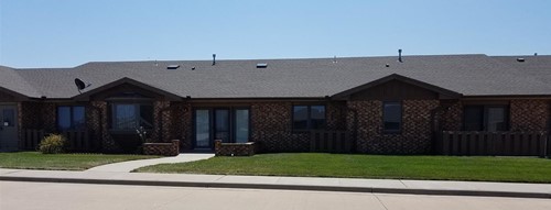 Pleasant View Estates & Villas