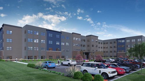 Sweet Galilee at the Wigwam