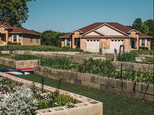 Good Samaritan Society - Lake Forest Village - Independent & Assisted Living