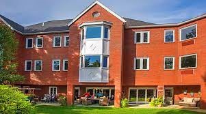 Courville at Nashua-Aynsley 