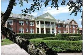 Presidential Oaks Assisted Living