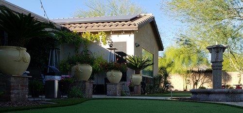 Anthem Senior Living