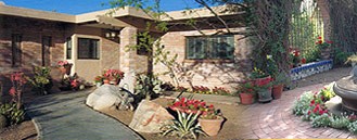 El Rancho Encanto Assisted Living #2