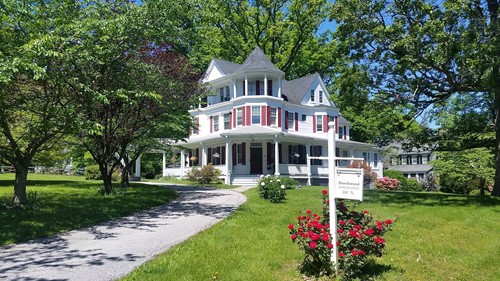 Beechwood Assisted Living